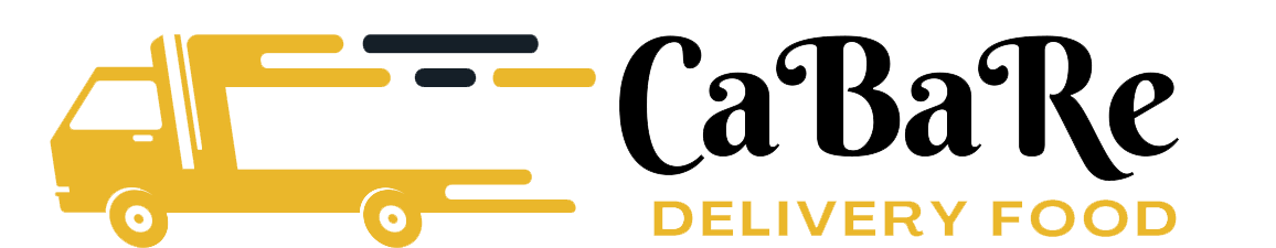 Cabare